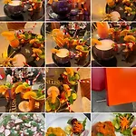 & Restaurant Isvara 3*