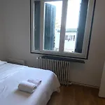 & Restaurant Isvara