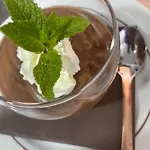 & Restaurant Isvara 3*