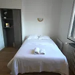& Restaurant Isvara