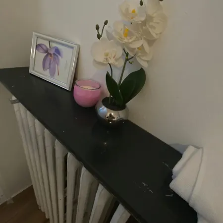 فندق & Restaurant Isvara