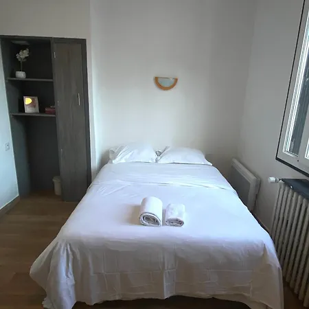& Restaurant Isvara