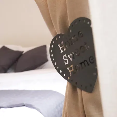 Hotel Hôtel&restaurant Isvara 3*