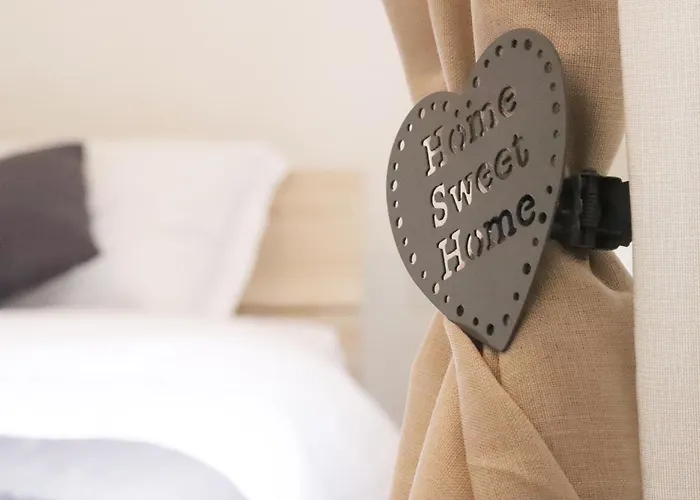 Hotel Hôtel&restaurant Isvara